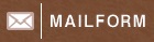 MAIL FORM
