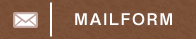 mailform